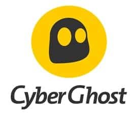 CyberGhost VPN