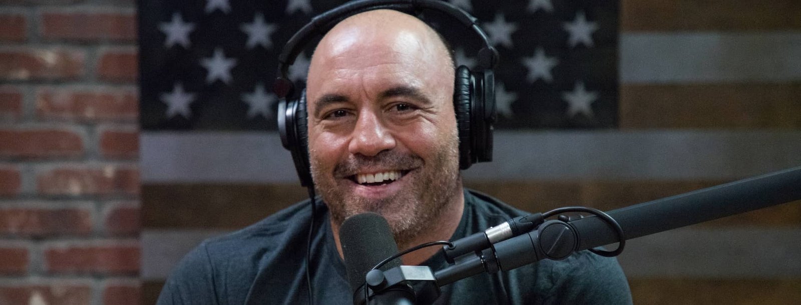 joe rogan spotify statement joe rogan spotify statement