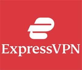 ExpressVPN