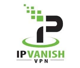 IPVanish