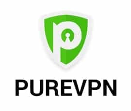 PureVPN